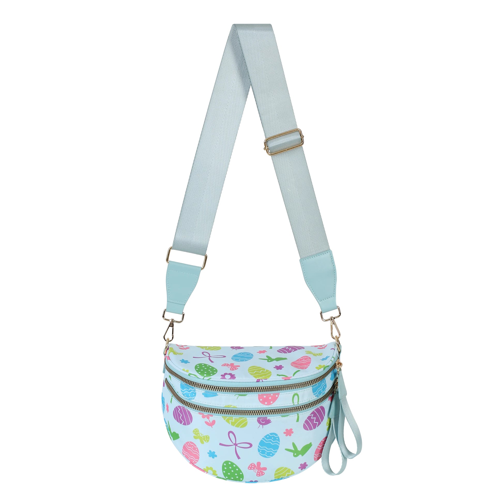 linear-gradient(135deg, #c8e8f5 0 33%, #ff8fab 33% 66%, #7bc043 66% 100%)