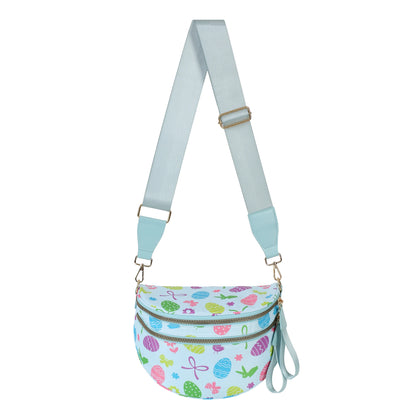 linear-gradient(135deg, #c8e8f5 0 33%, #ff8fab 33% 66%, #7bc043 66% 100%)