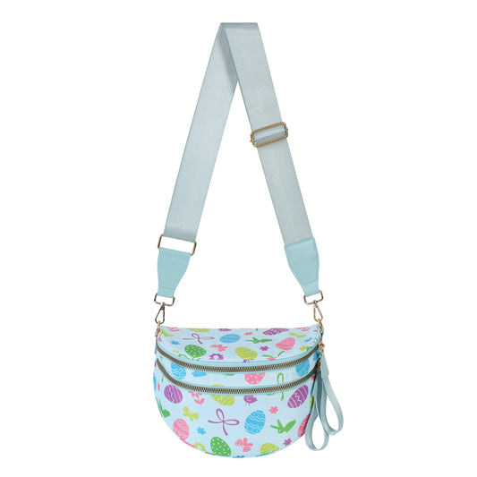 linear-gradient(135deg, #c8e8f5 0 33%, #ff8fab 33% 66%, #7bc043 66% 100%)