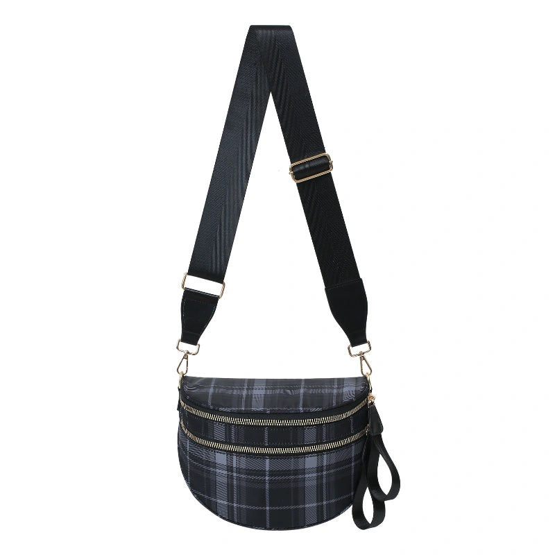 linear-gradient(125deg,
  #1a1a1c 0 30%,      /* noir / anthracite principal */
  #2e3338 30% 35%,    /* fine ligne gris bleuté foncé */
  #1a1a1c 35% 47%,    /* retour anthracite */
  #3c3f45 47% 53%,    /* ligne gris bleuté plus clair (centre) */
  #1a1a1c 53% 65%,    /* anthracite */
  #2e3338 65% 70%,    /* deuxième ligne gris bleuté foncé */
  #1a1a1c 70% 100%    /* anthracite final */
);
