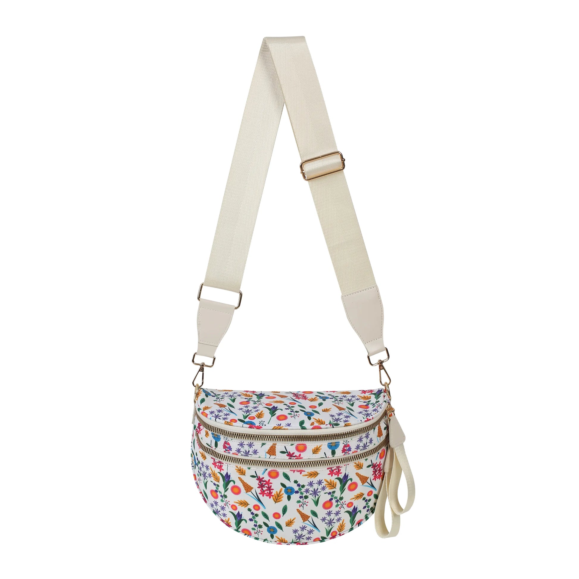 linear-gradient(125deg, #ffffff 50%, #e040a0 50%)