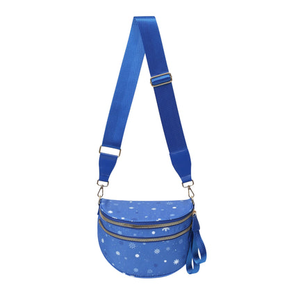 linear-gradient(
  135deg,
  #476db5 0%,
  #476db5 28%,
  #ffffff 28%,
  #ffffff 35%,
  #476db5 35%,
  #476db5 48%,
  #92baee 48%,
  #92baee 55%,
  #476db5 55%,
  #476db5 68%,
  #325099 68%,
  #325099 77%,
  #476db5 77%,
  #476db5 100%
)
