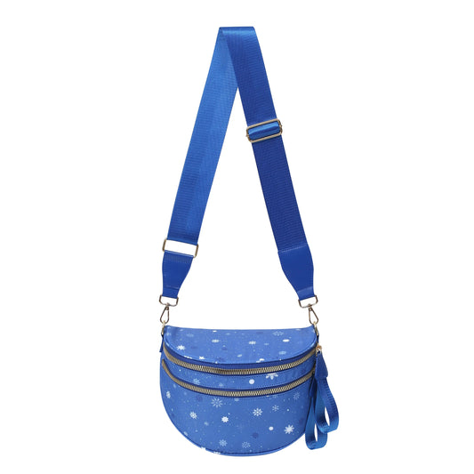 linear-gradient(
  135deg,
  #476db5 0%,
  #476db5 28%,
  #ffffff 28%,
  #ffffff 35%,
  #476db5 35%,
  #476db5 48%,
  #92baee 48%,
  #92baee 55%,
  #476db5 55%,
  #476db5 68%,
  #325099 68%,
  #325099 77%,
  #476db5 77%,
  #476db5 100%
)
