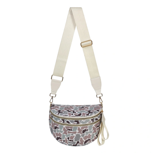 linear-gradient(125deg, #9DA8A6 0%, #A88A85 50%, #8C8B8B 100%)
