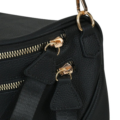 GoFree - Leather Edition