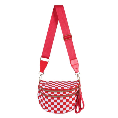 conic-gradient(from 90deg, #ab1d1b 25%, #FFFFFF 0 50%, #ab1d1b 0 75%, #FFFFFF 0)
