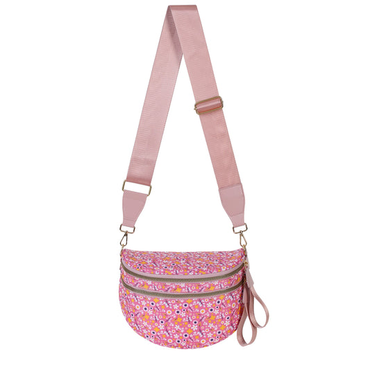 linear-gradient(135deg, #ffb3d9 0 50%, #ff8fab 50% 100%)