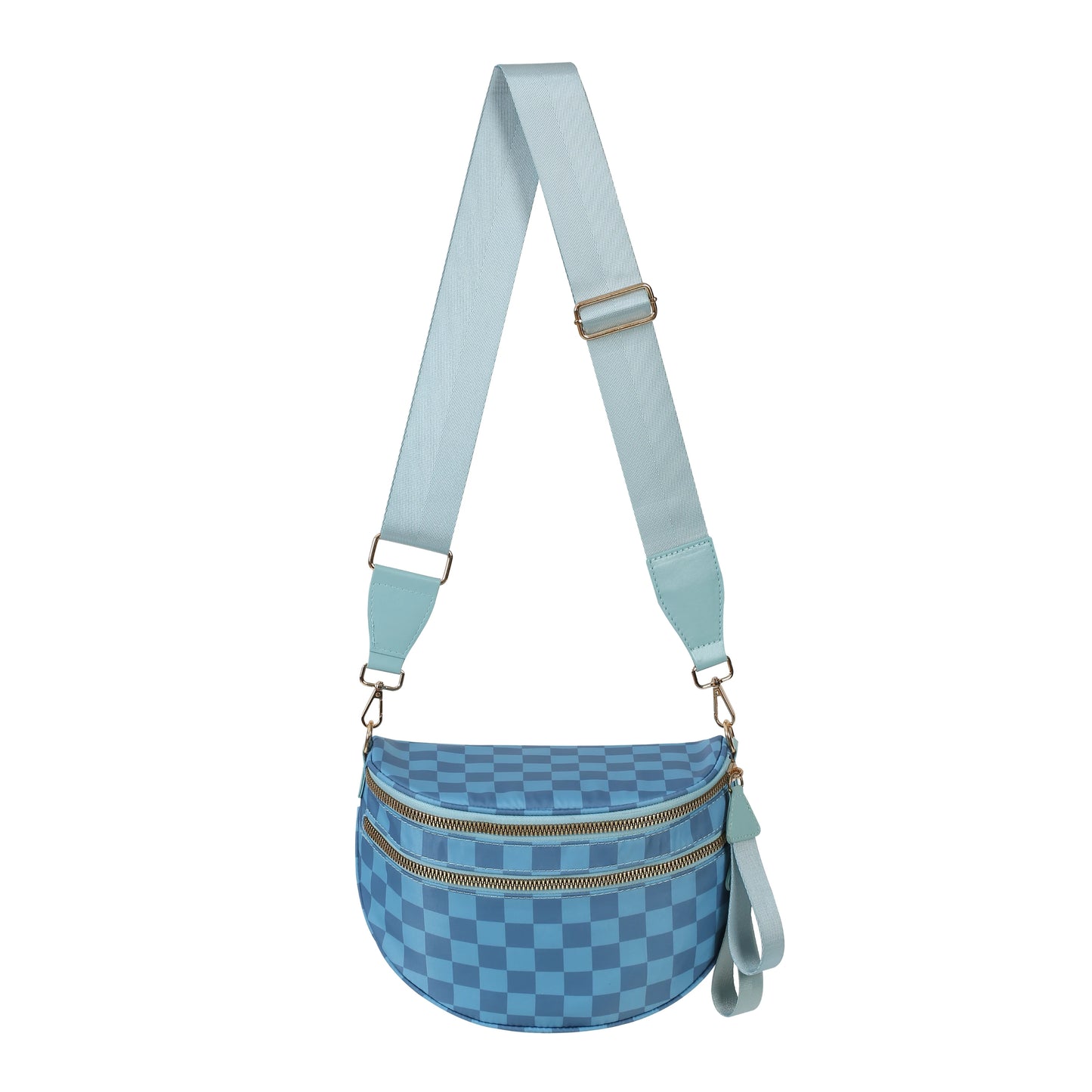 conic-gradient(from 90deg, #4a90b8 25%, #7abcd8 0 50%, #4a90b8 0 75%, #7abcd8 0)