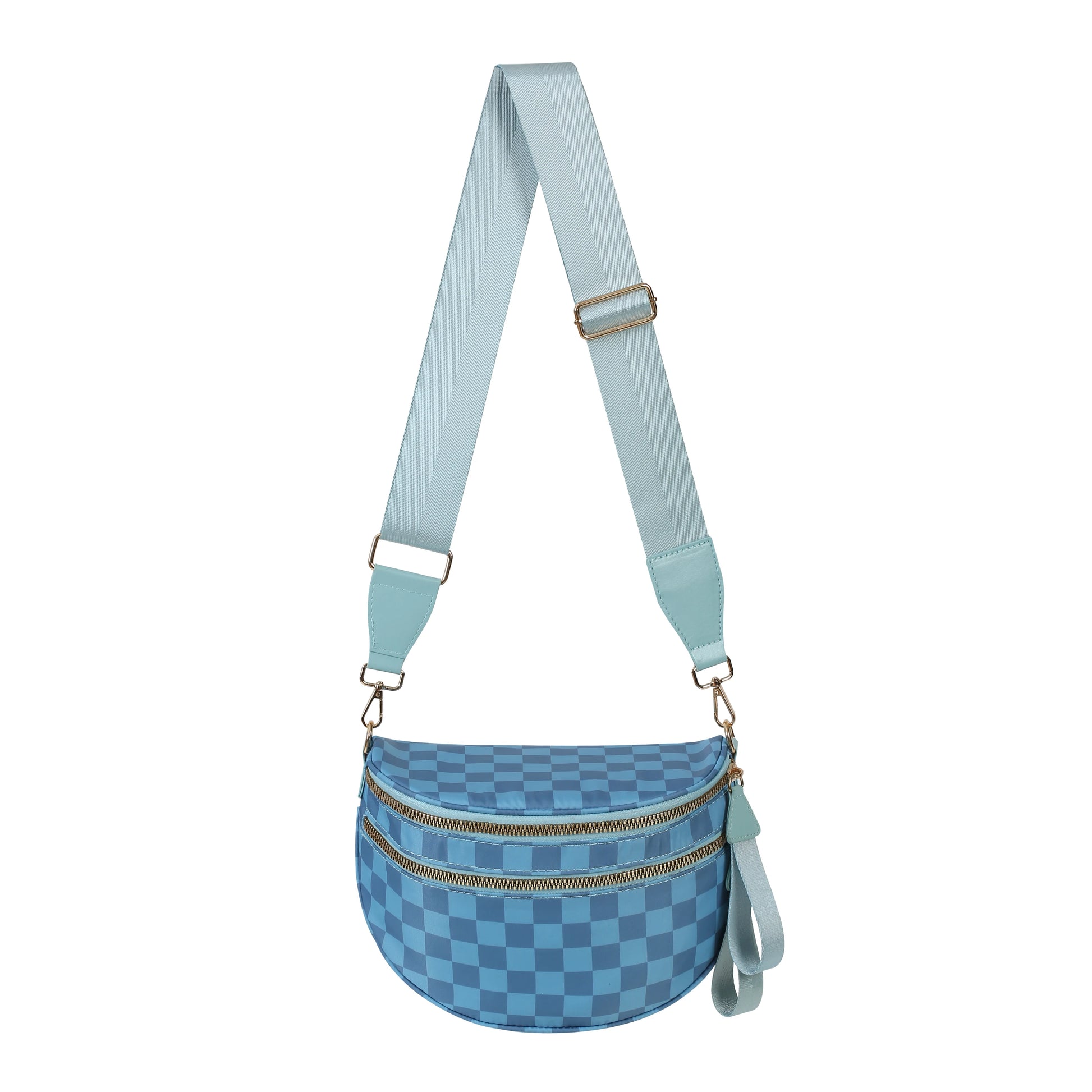 conic-gradient(from 90deg, #4a90b8 25%, #7abcd8 0 50%, #4a90b8 0 75%, #7abcd8 0)