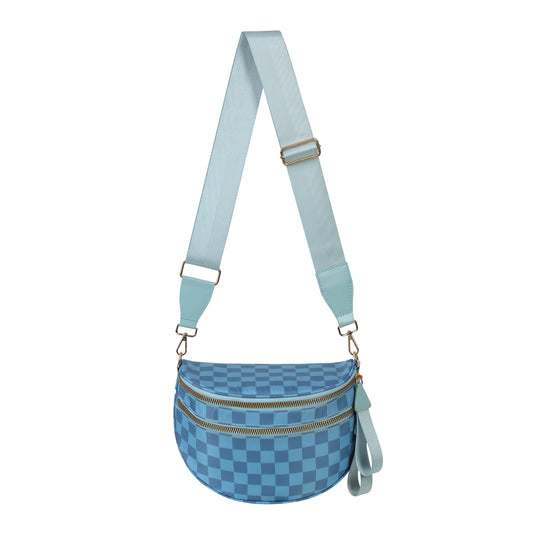 conic-gradient(from 90deg, #4a90b8 25%, #7abcd8 0 50%, #4a90b8 0 75%, #7abcd8 0)