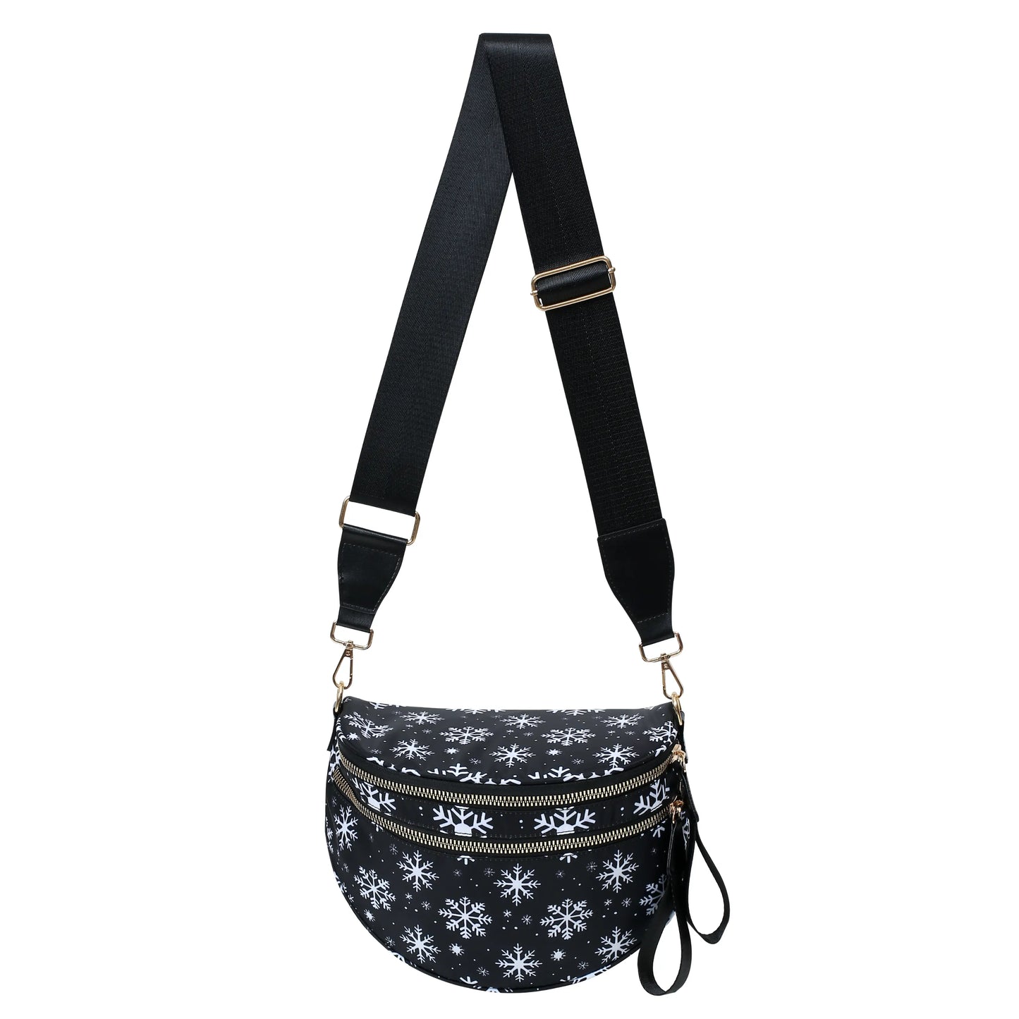 linear-gradient(
  135deg,
  #000000 0%,
  #000000 37%,
  #ffffff 37%,
  #ffffff 43%,
  #000000 43%,
  #000000 57%,
  #ffffff 57%,
  #ffffff 63%,
  #000000 63%,
  #000000 100%
)
