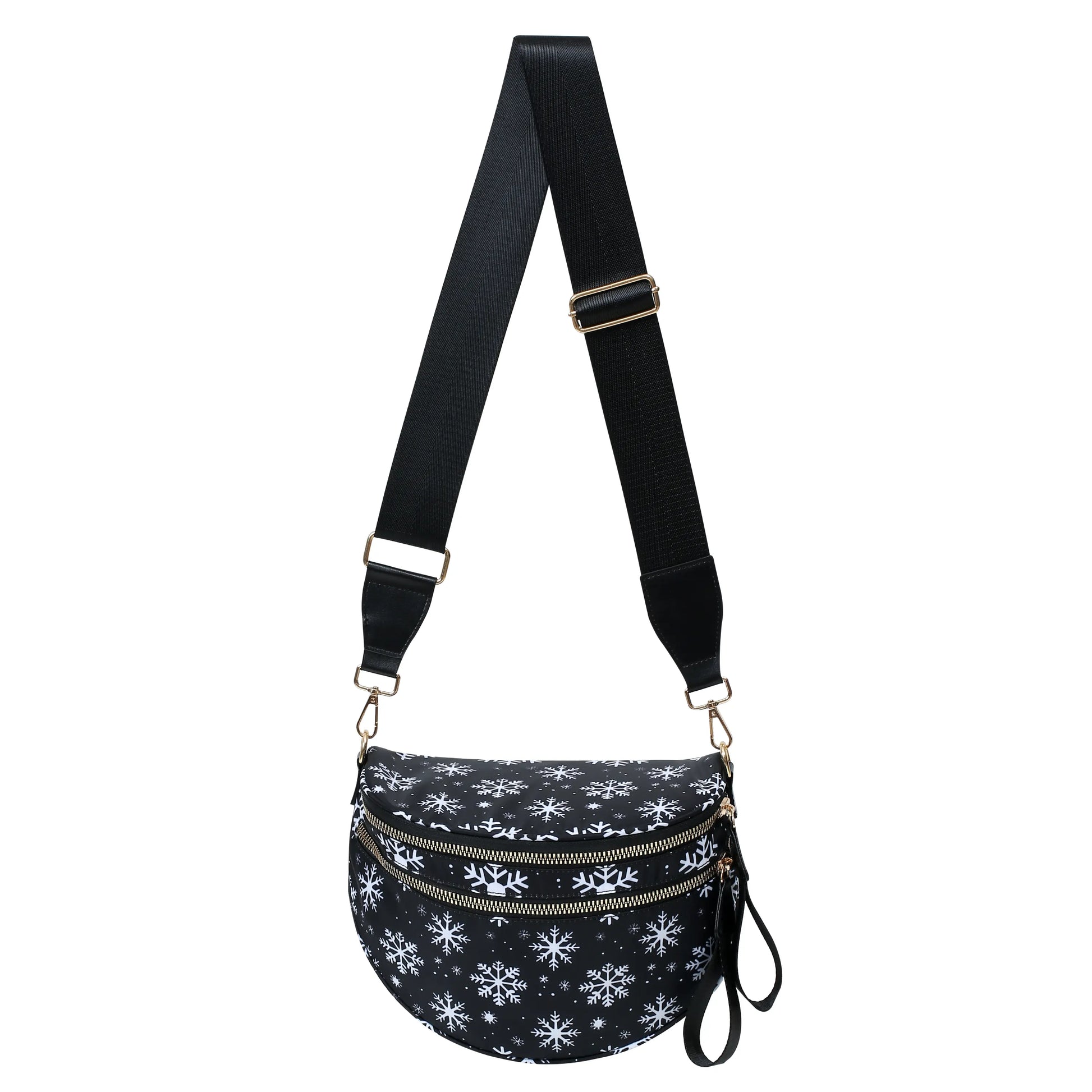 linear-gradient(
  135deg,
  #000000 0%,
  #000000 37%,
  #ffffff 37%,
  #ffffff 43%,
  #000000 43%,
  #000000 57%,
  #ffffff 57%,
  #ffffff 63%,
  #000000 63%,
  #000000 100%
)
