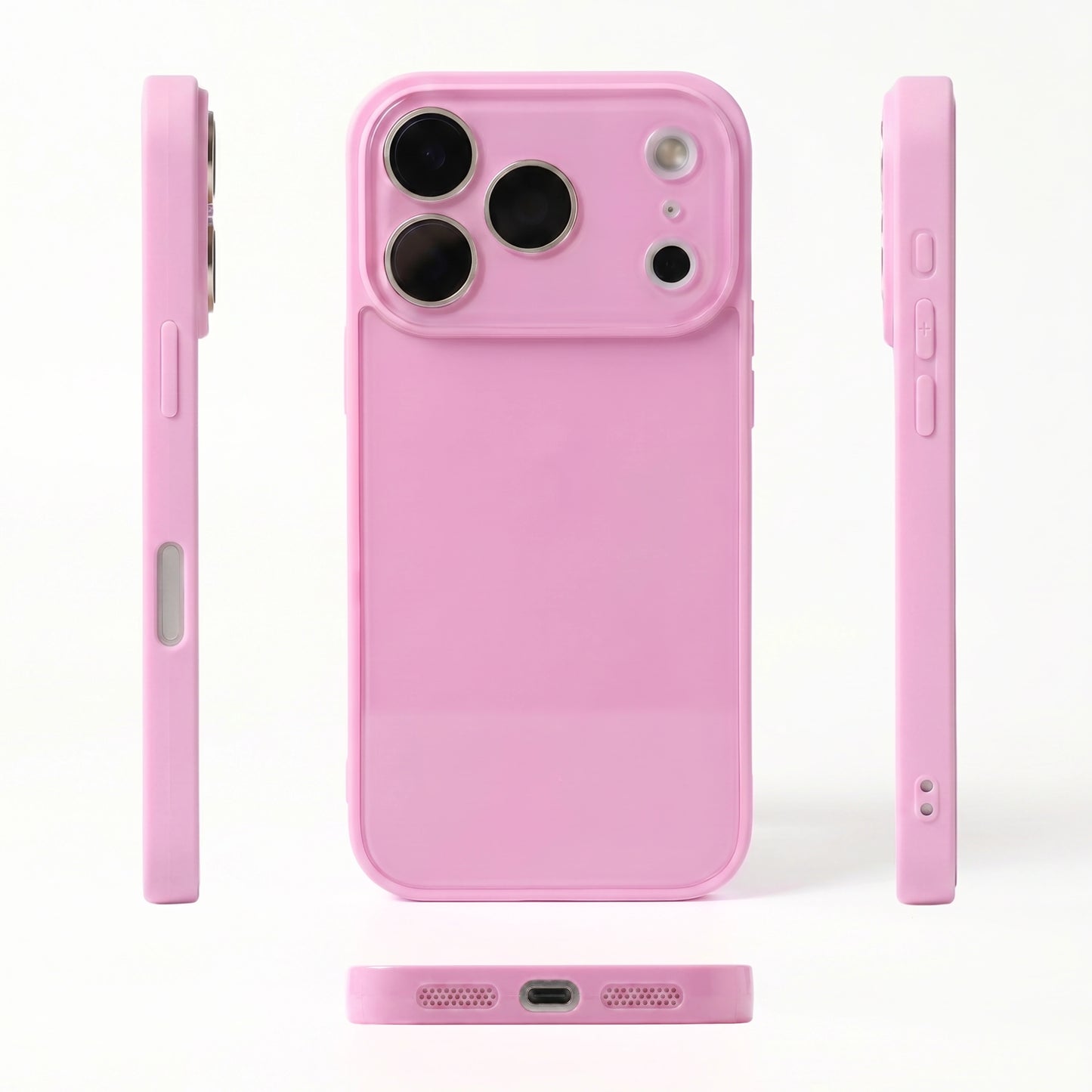 Casey - The Cutest Phone Case