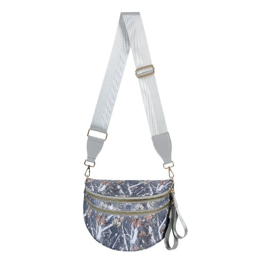 linear-gradient(
  125deg,
  #c3c8cb 0%,
  #9da8a6 40%,
  #8c8b8b 75%,
  #7e7d7d 100%
)
