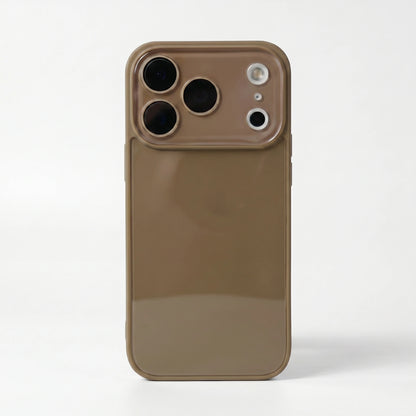 Casey - The Cutest Phone Case