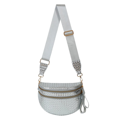 linear-gradient(135deg, #e8e8e8 25%, #a8a8a8 50%, #d4d4d4 75%, #c0c0c0 100%)
