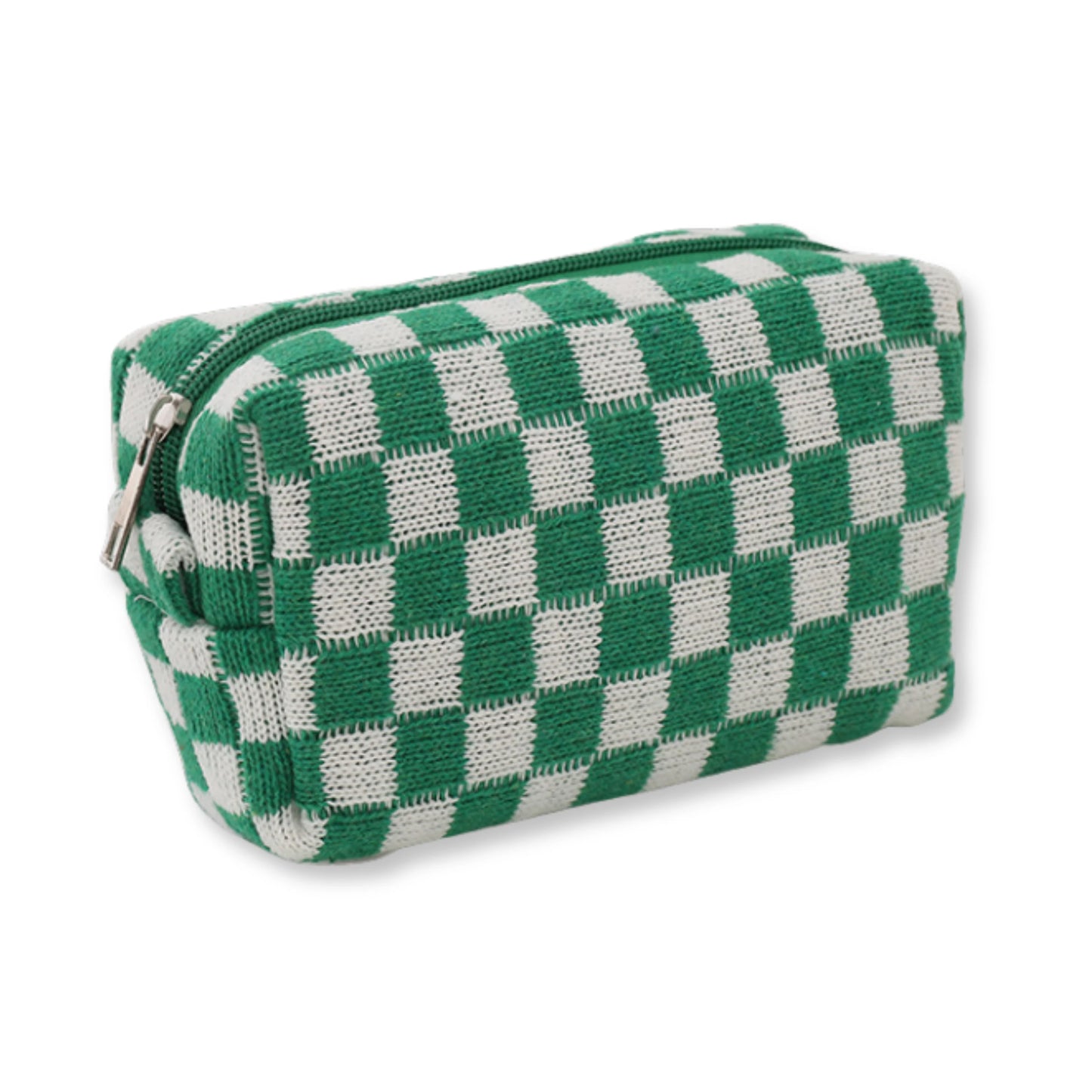 conic-gradient(from 90deg, #2e8364 25%, #ffffff 0 50%, #2e8364 0 75%, #ffffff 0)
