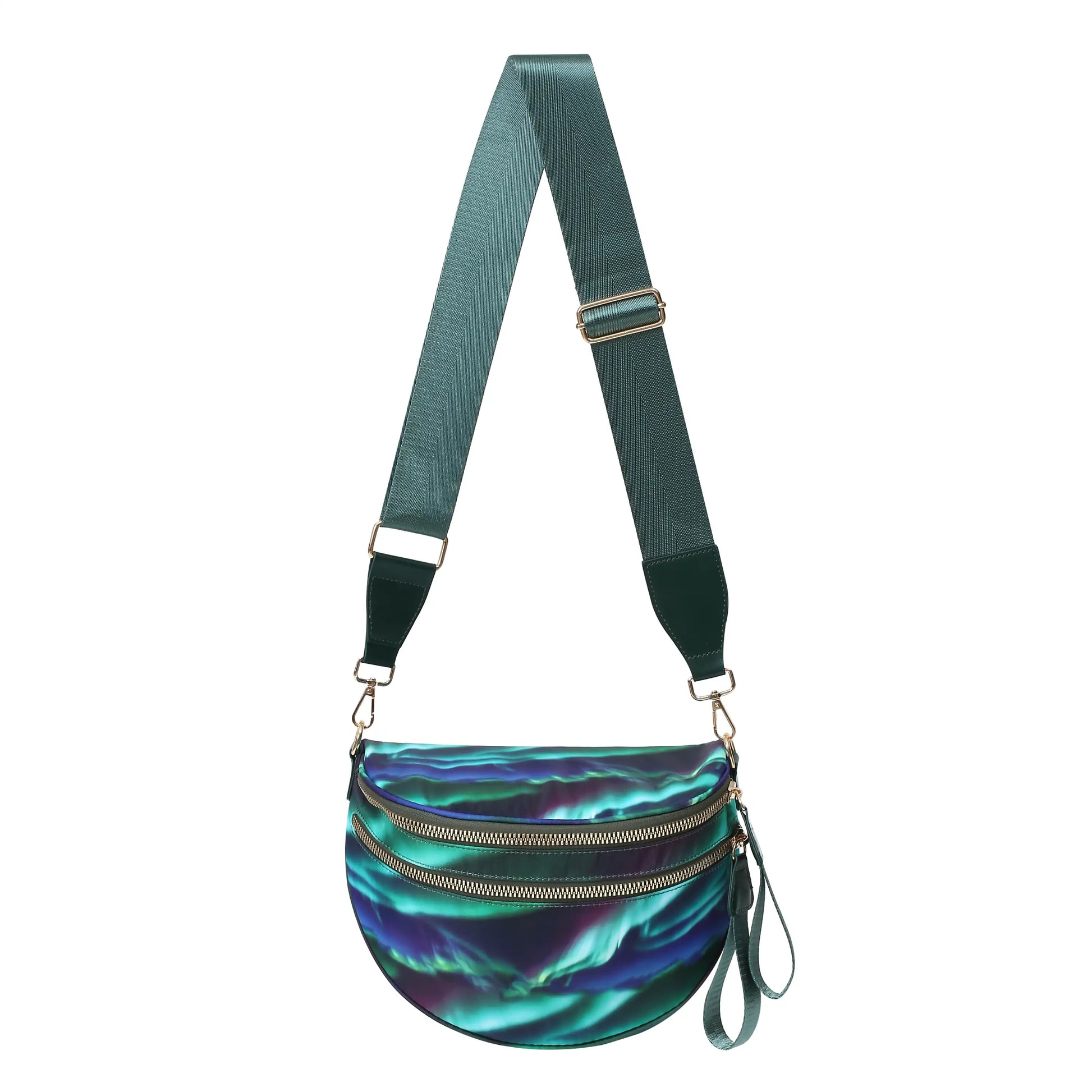 linear-gradient(
  135deg,
  #0a0a0f 0%,
  #2f6f6b 25%,
  #3cc5cd 50%,
  #2a4a5f 75%,
  #0a0a0f 100%
)
