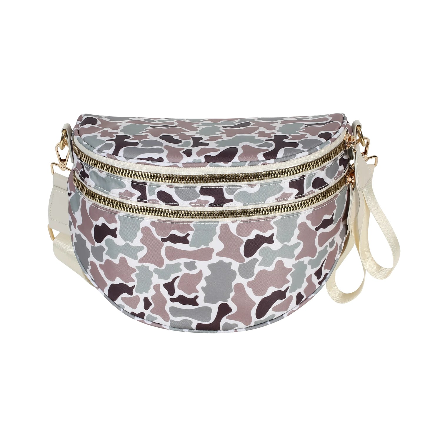 GoFree - Camo Edition