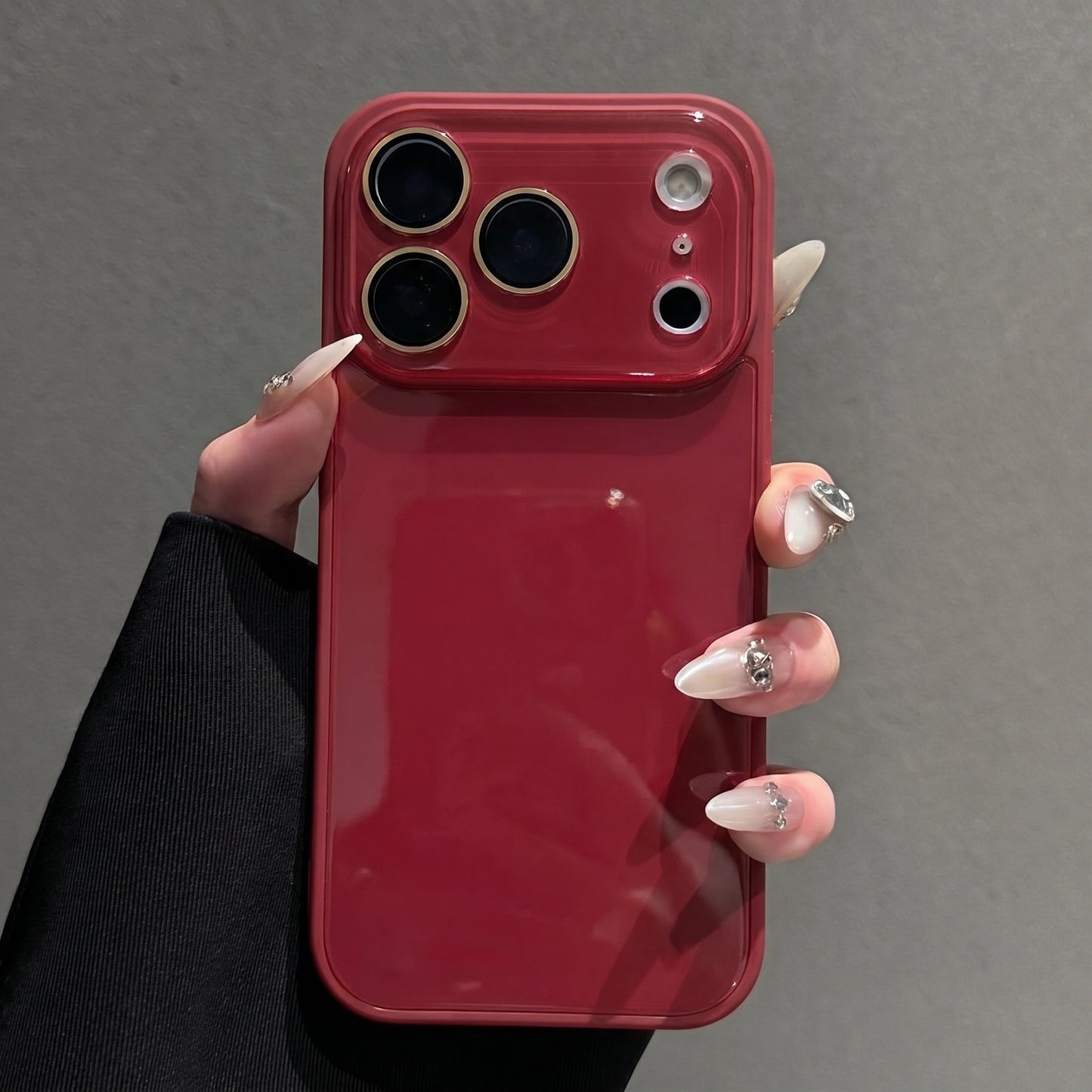 Casey - The Cutest Phone Case