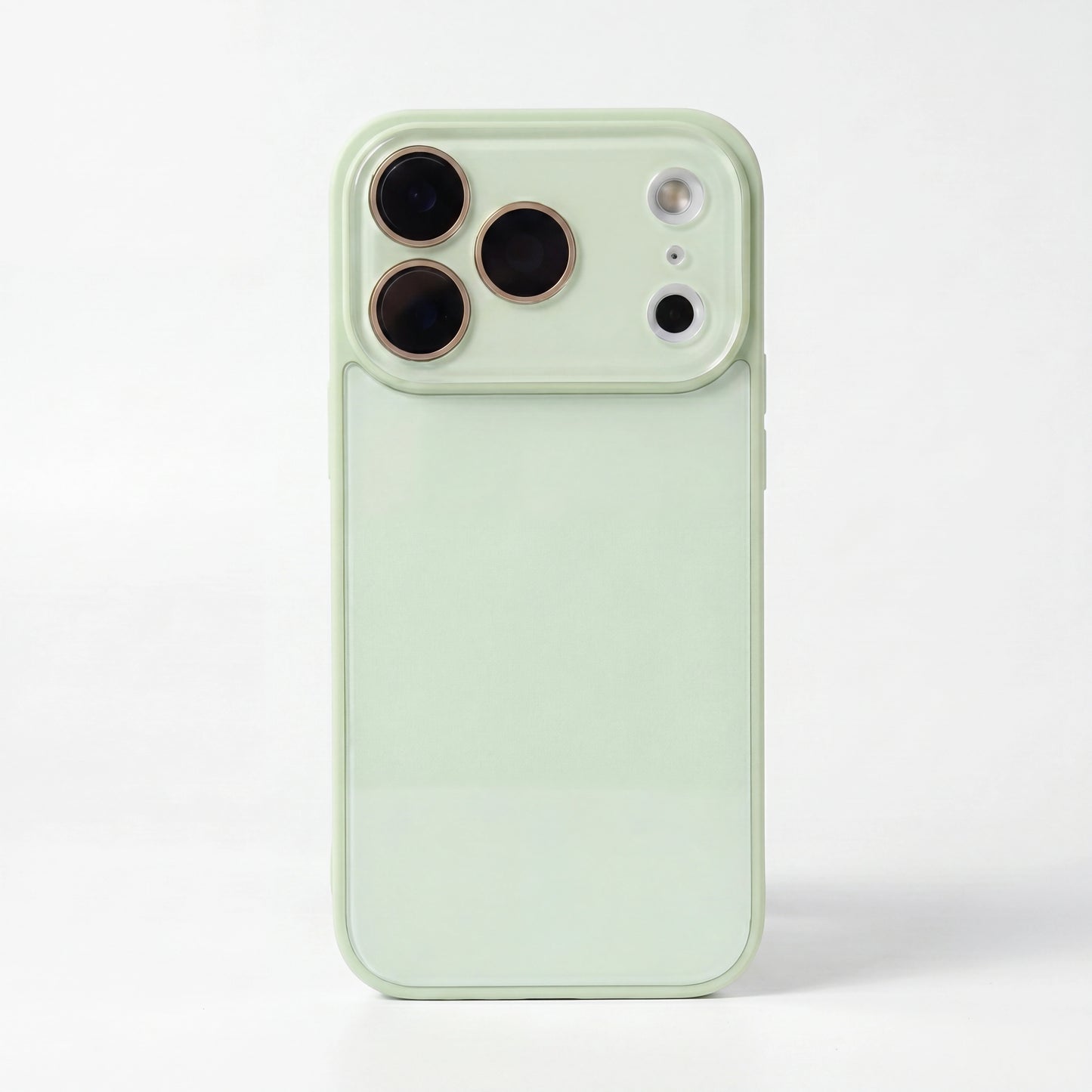 Casey - The Cutest Phone Case