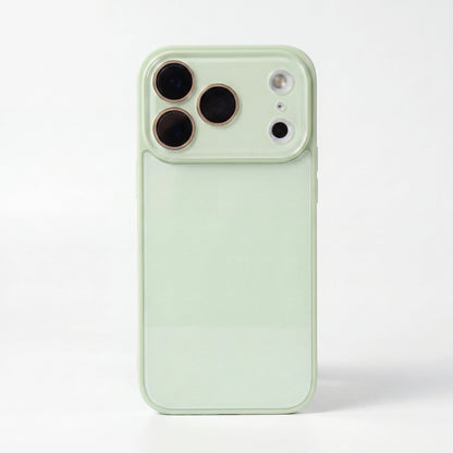 Casey - The Cutest Phone Case