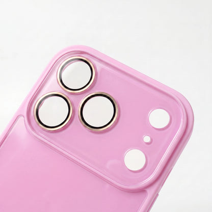Casey - The Cutest Phone Case