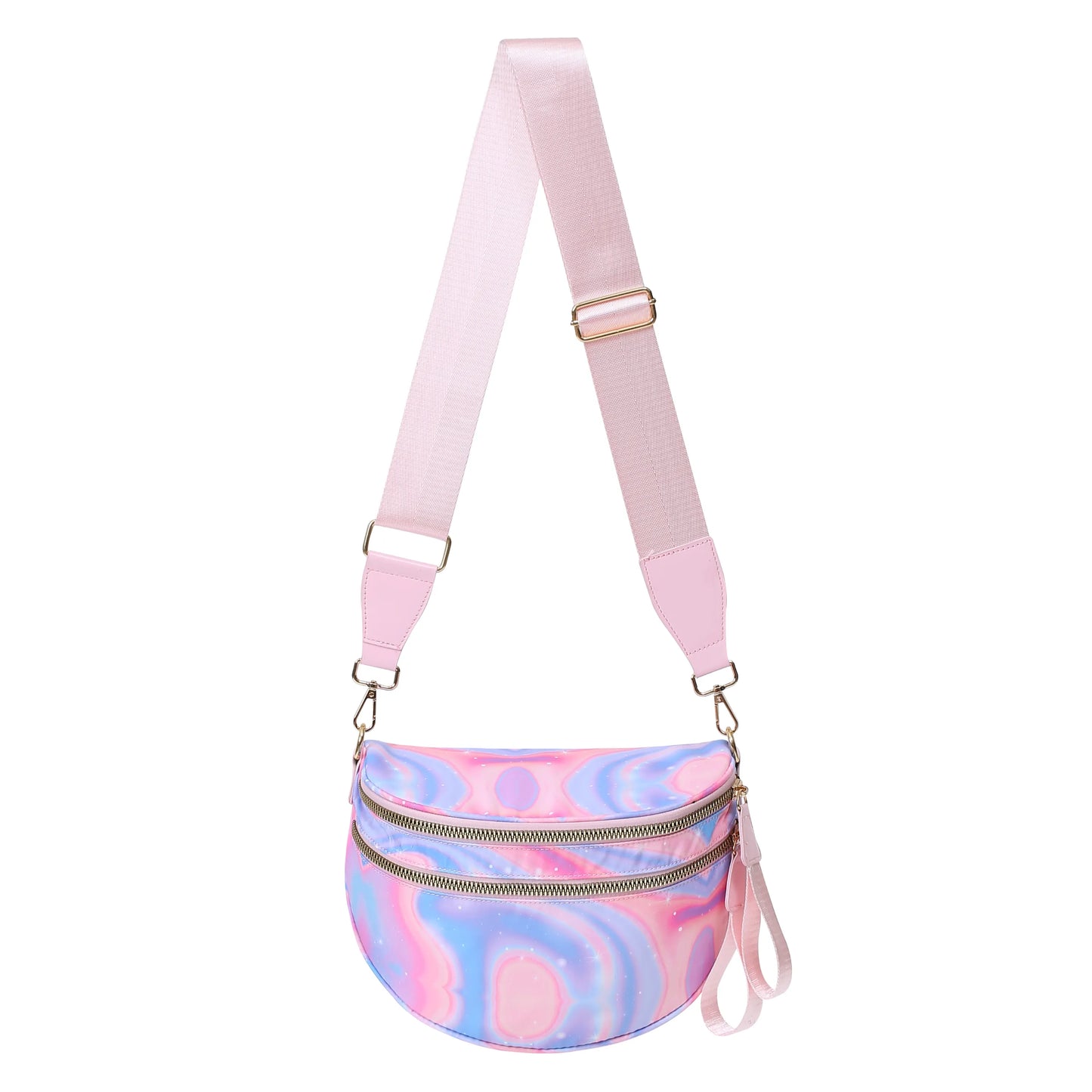 linear-gradient(
  135deg,
  #f3c1da 0%,
  #df3772 30%,
  #a7c7e7 55%,
  #3cc5cd 75%,
  #f3c1da 100%
)
