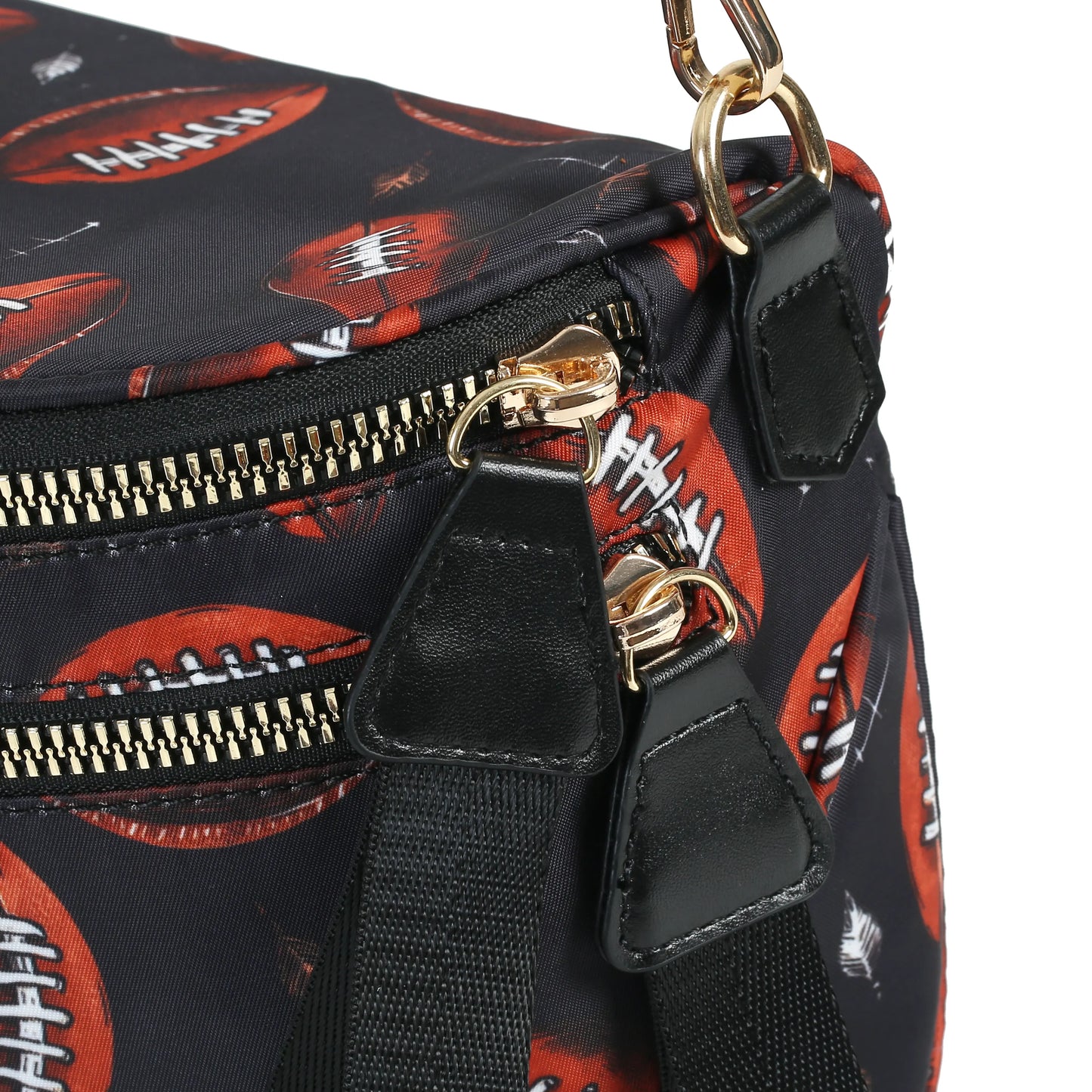 Gofree - Sports Edition