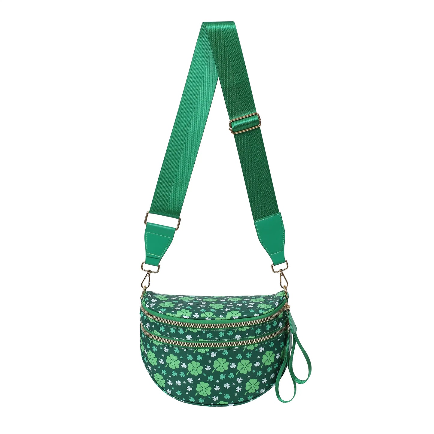 linear-gradient(
  135deg,
  #336258 0 50%,
  #69ba75 50% 100%
)
