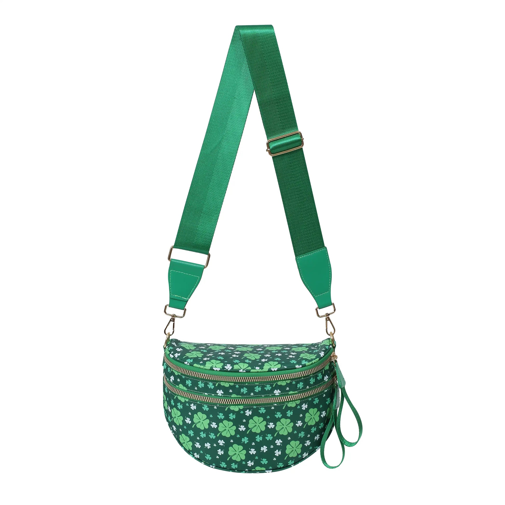 linear-gradient(
  135deg,
  #336258 0 50%,
  #69ba75 50% 100%
)
