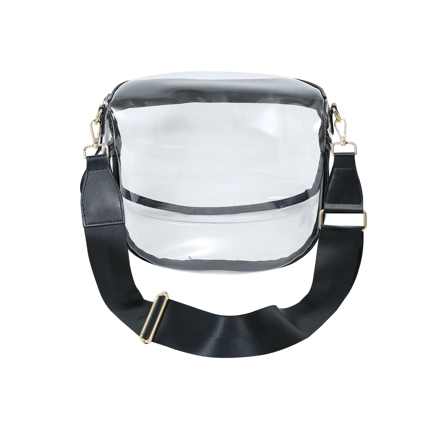 GoFree – Stadium Approved Edition