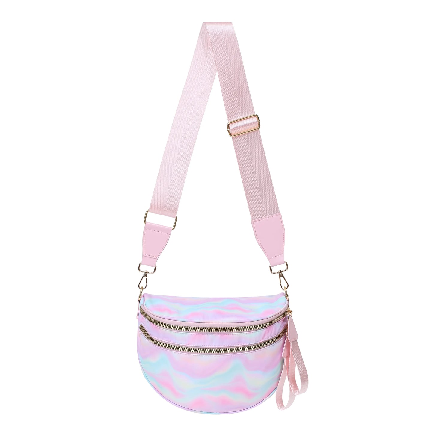 linear-gradient(
  135deg,
  #f1e6f2 0%,
  #d8b8d8 30%,
  #bcd7e6 55%,
  #e8d9f0 80%,
  #f1e6f2 100%
)
