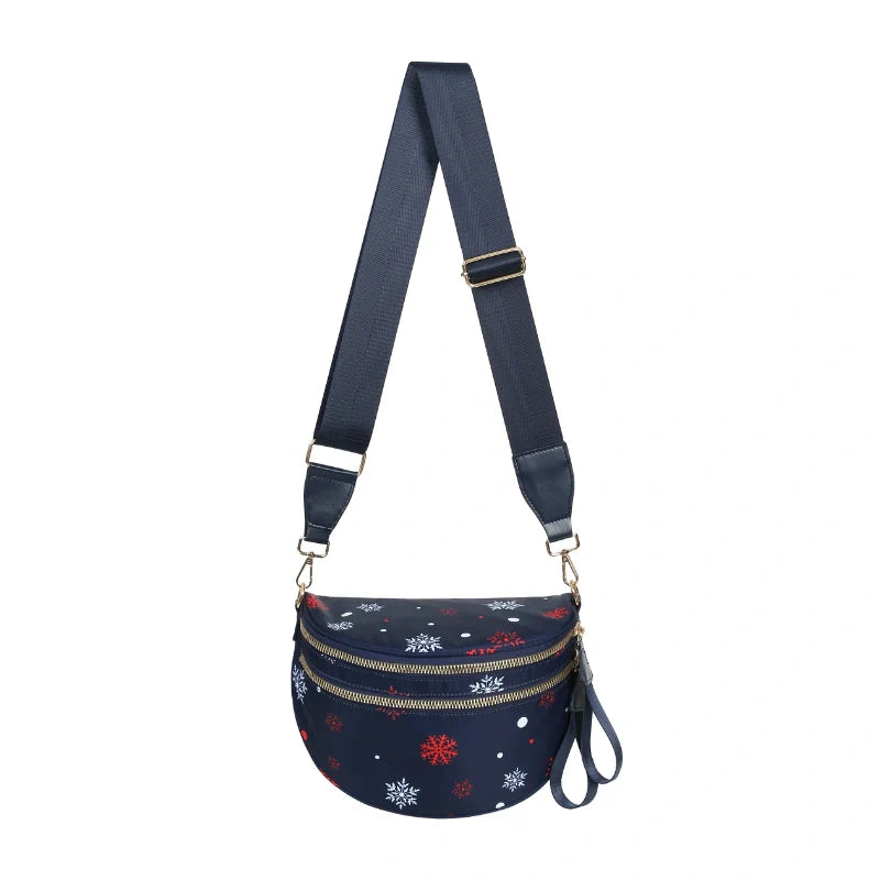 linear-gradient(125deg,
  #c61c22 0 30%,     /* rouge à gauche */
  #1f2b49 30% 70%,   /* bleu marine au centre */
  #ffffff 70% 100%   /* blanc à droite */
);
