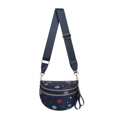 linear-gradient(125deg,
  #c61c22 0 30%,     /* rouge à gauche */
  #1f2b49 30% 70%,   /* bleu marine au centre */
  #ffffff 70% 100%   /* blanc à droite */
);
