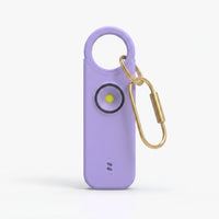 Light Purple