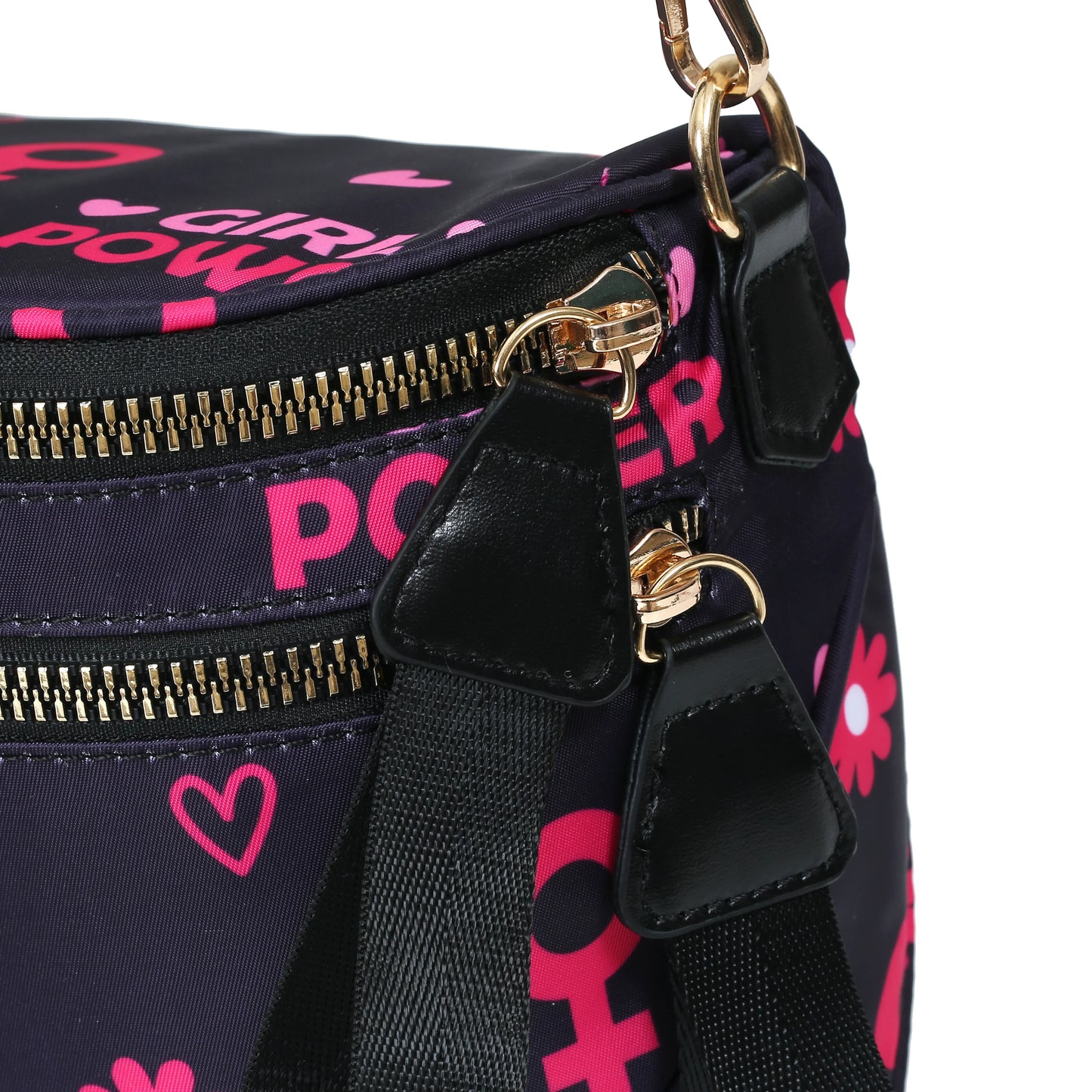 Gofree - Her Special Edition