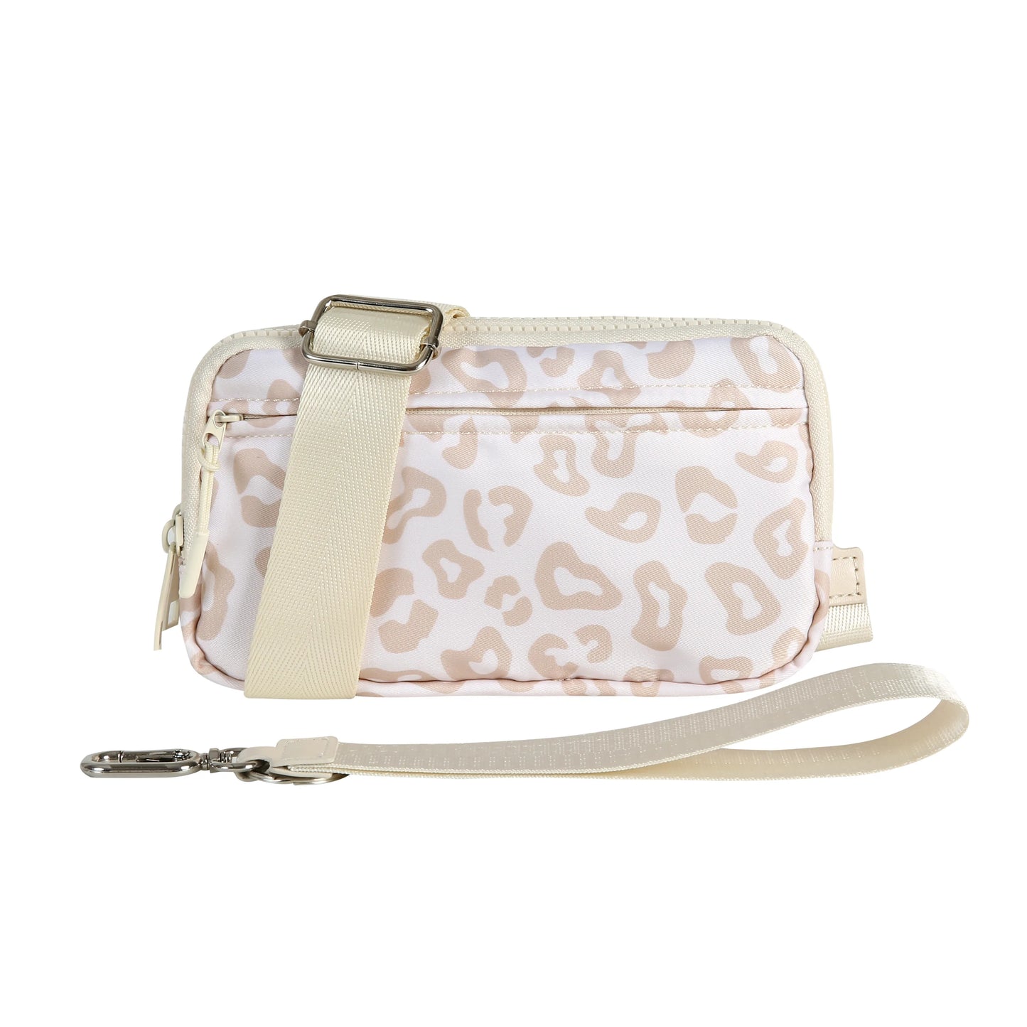 linear-gradient(125deg, #dad4c7 50%, #ffffff 50%)

