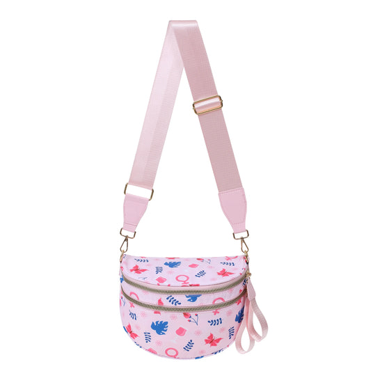 linear-gradient(
  135deg,
  #f7c6d8 0 45%,     /* bleu nuit */
  #3f78c8 45% 51%,  /* fine ligne bleu clair */
  #e94e7b 51% 57%,  /* fine ligne orange */
  #f7c6d8 57% 100%  /* retour bleu nuit */
)

