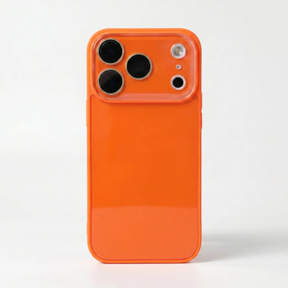 Casey - The Cutest Phone Case