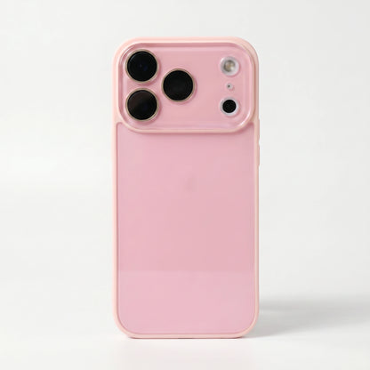 Casey - The Cutest Phone Case