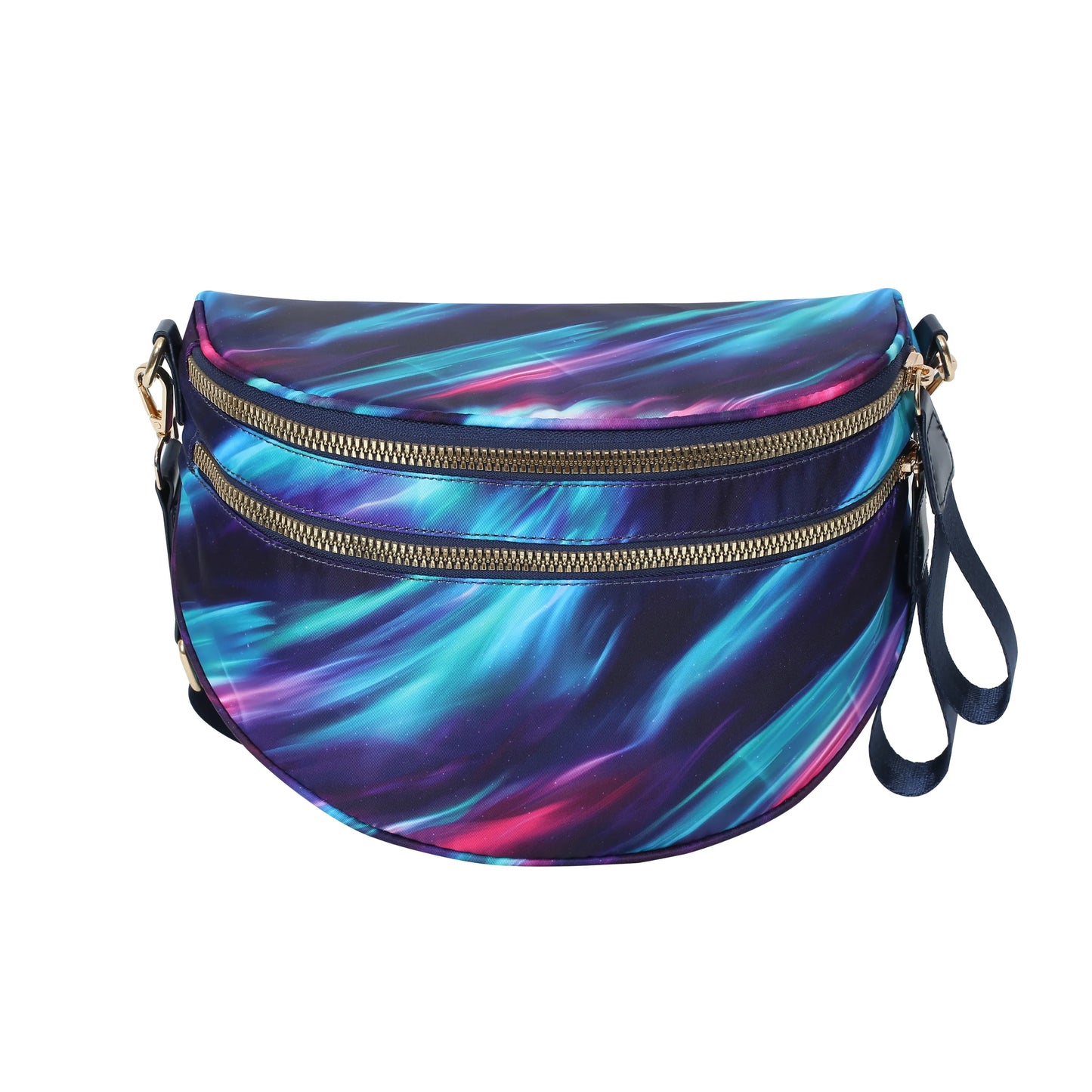 Gofree - Aurora Edition