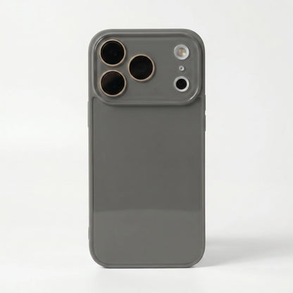 Casey - The Cutest Phone Case