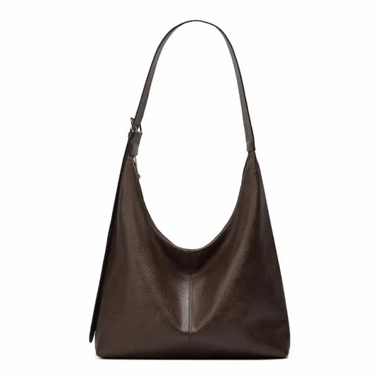 GoHobo – The Spacious Everyday Bag