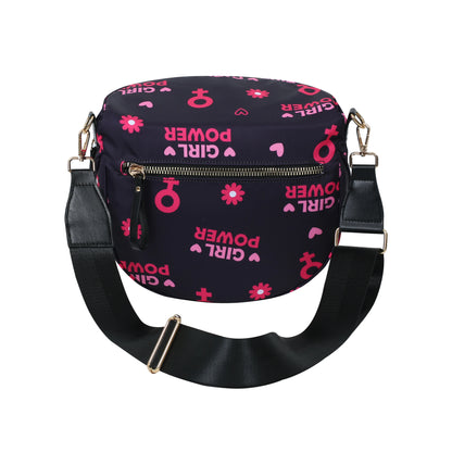 Gofree - Her Special Edition