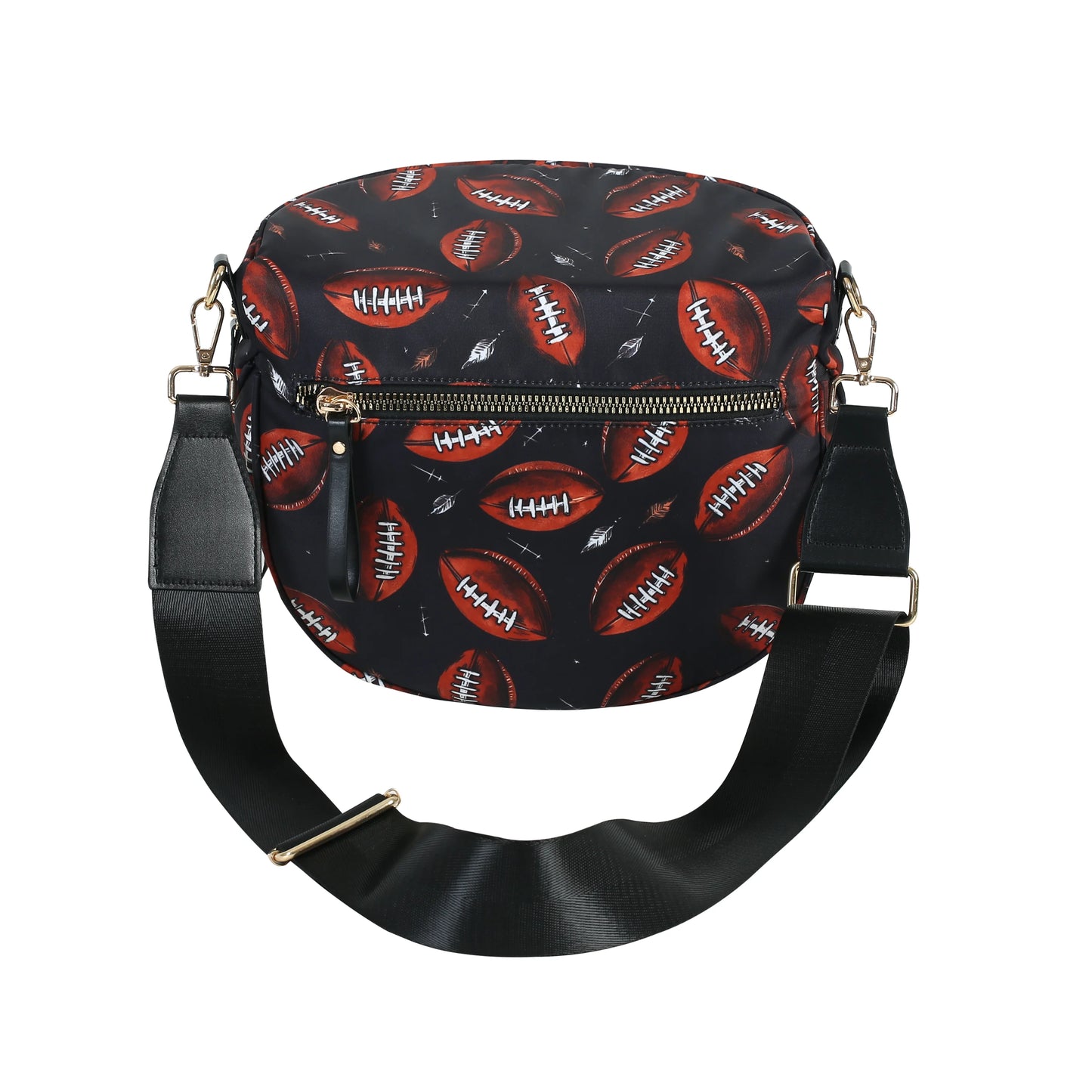 Gofree - Sports Edition