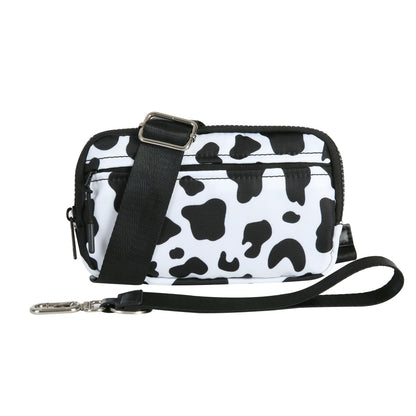 linear-gradient(125deg, #1f1f1f 50%, #ffffff 50%)
