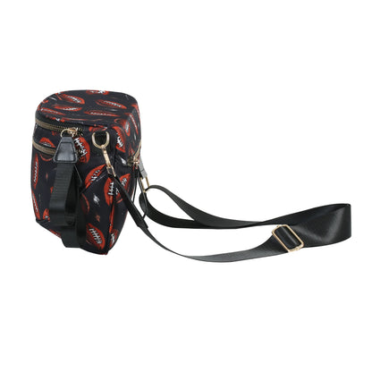 Gofree - Sports Edition