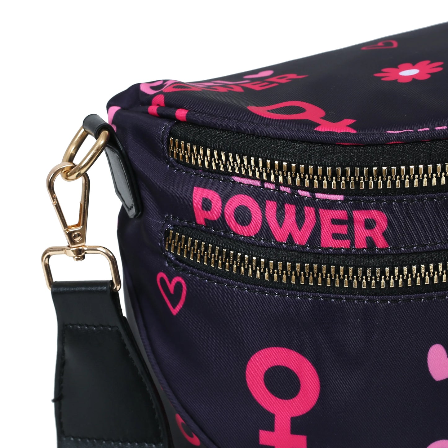 Gofree - Her Special Edition