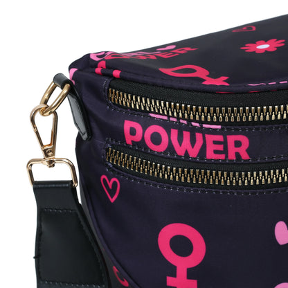 Gofree - Her Special Edition